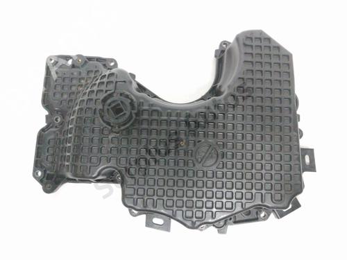 Oil sump OPEL ASTRA K (B16) 1.5 CRDI (68) | BP30475161M115