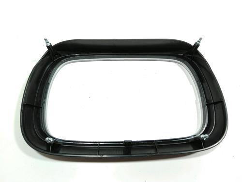 Middle console FIAT 500X (334_) 1.0 (334.AXN1B) | BP28231593I22 - Image 2