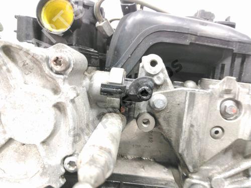 Engine CITROËN C3 Picasso (SH_) 1.6 HDi | BP38230790M1 - Image 5