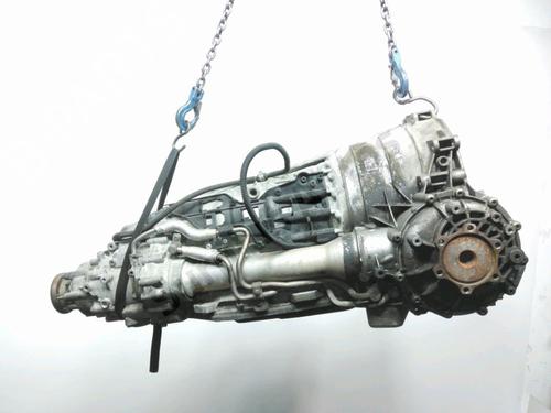 Gearbox AUDI A6 C6 Avant (4F5) S6 quattro | BP36509093M3 - Image 2