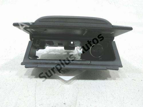Module électronique HONDA ACCORD VII (CL, CN) 2.0 (CL7) (155 hp) 30991901