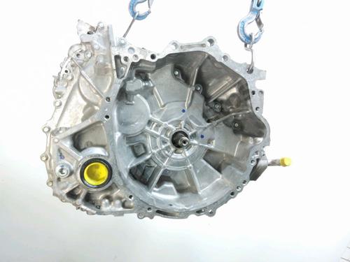 Used Gearbox Gearbox 37765203 37765203