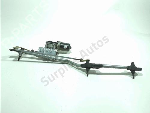 Vindrude Viskermekanisme Vindrude Viskermekanisme RENAULT SCÉNIC II (JM0/1_) 1.5 dCi (JM1E, JM16) (106 hp) 34416879 34416879