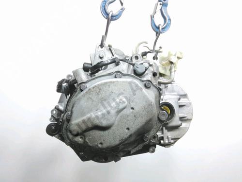 Gearbox PEUGEOT 2008 I (CU_) 1.2 THP 110 / PureTech 110 | BP37764948M3 - Image 3