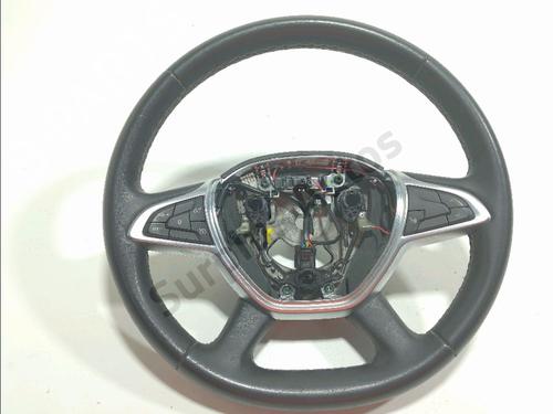 Volante Volante 39088572 39088572