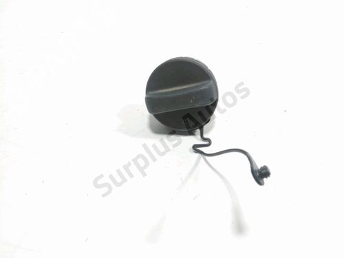 tankdksel-toyota-corolla-hatchback-_e21_-_ea1_-_eh1_-2018-38283564 main image