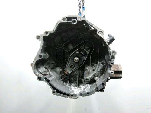 Gearbox AUDI A4 B6 Convertible (8H7) 2.5 TDI | BP28223877M3 - Image 3