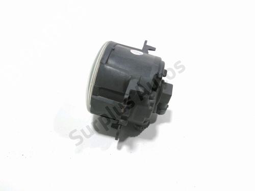 Left front fog light DACIA DUSTER (HS_) 1.5 dCi (HSMC) | BP39707122C30 - Image 3