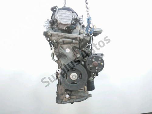 Engine MINI MINI (R50, R53) One D | BP39577332M1 - Image 2
