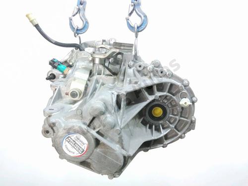 Gearbox DACIA DUSTER (HS_) 1.5 dCi (HSAJ) | BP33459366M3 - Image 3