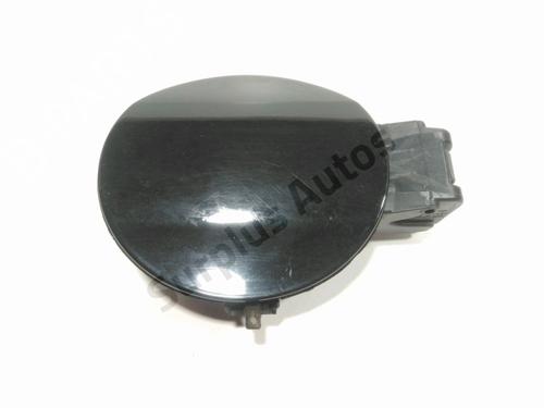 Used Fuel flap PEUGEOT 308 SW II (LC_, LJ_, LR_, LX_, L4_) 1.6 HDi / BlueHDi 115 (LCBHXM, LCBHXT) (115 hp) 28220367