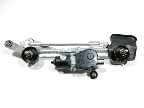 Used Front wipers mechanism Front wipers mechanism 37790741 37790741