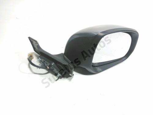 Used Right mirror Right mirror 38009533 38009533