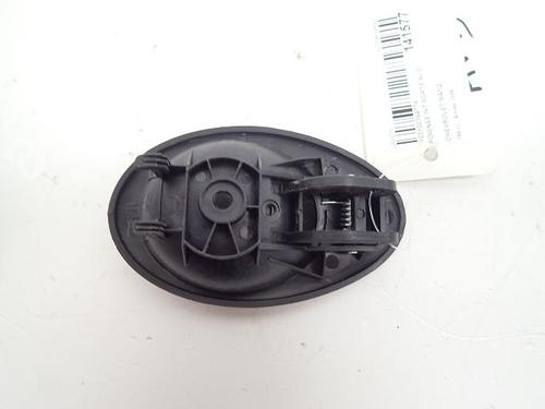 Front right interior door handle CHEVROLET MATIZ (M200, M250) 0.8 | BP37774732I14 - Image 2