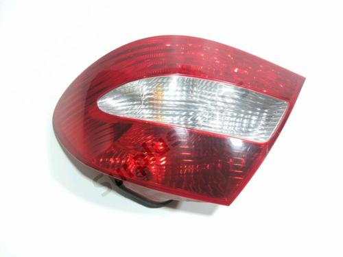 right-taillight-mercedes-benz-clk-c209-2002-2003-2004-2005-2006-2007-2008-2009-2010-37018232 main image