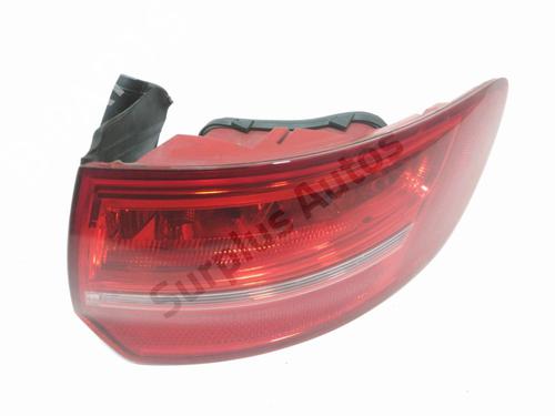 Used Right taillight Right taillight 37788653 37788653