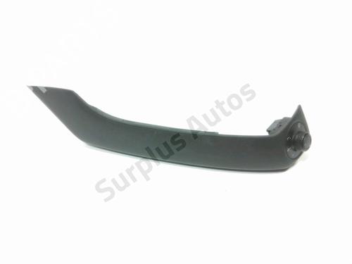 Speilbryter Speilbryter VW POLO V (6R1, 6C1) 1.2 TSI 16V (90 hp) 37291866 37291866