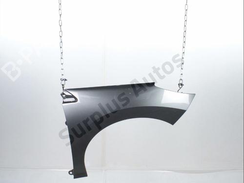 Used Right front fenders Right front fenders 38613560 38613560