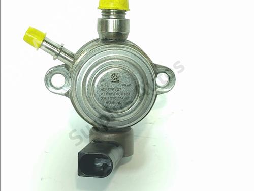 Injection pump VW TAIGO (CS1) 1.0 TSI | BP38009328M78  - Image 6