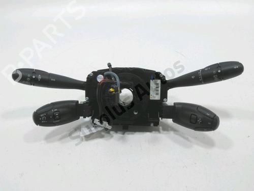 Used Steering wheel controls Steering wheel controls 30988275 30988275