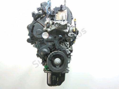 Engine FORD FOCUS III 1.5 TDCi | BP28218976M1 - Image 2