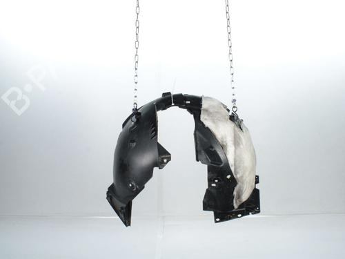 wheel-arch-dacia-sandero-iii-2021-33333656 main image