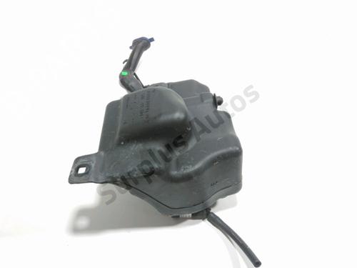 Used Windscreen washer tank Windscreen washer tank 28487256 28487256