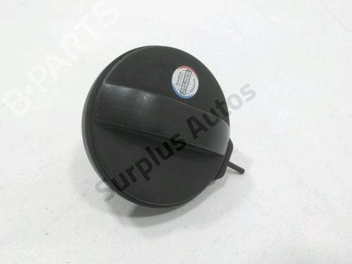 Tankdæksel Tankdæksel PEUGEOT 308 II (LB_, LP_, LW_, LH_, L3_) 1.2 THP 130 (131 hp) 33867217 33867217