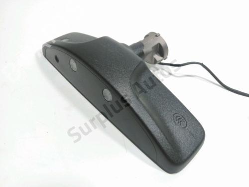 Rear mirror MERCEDES-BENZ E-CLASS (W213) E 220 d (213.004) | BP38769471I6 - Image 3