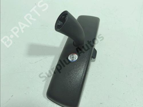 Rear mirror VW GOLF V (1K1) 1.6 | BP36832084I6 - Image 2