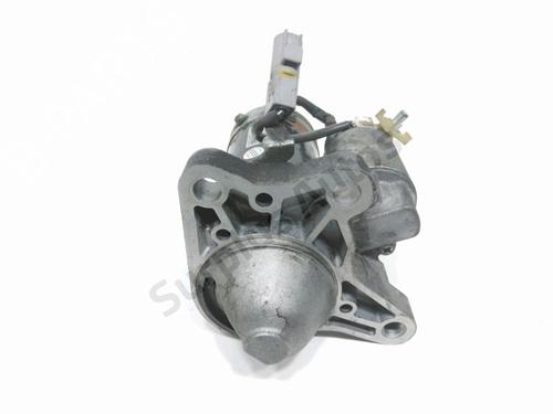 Motor arranque Motor arranque MAZDA CX-5 (KE, GH) 2.2 D AWD (KE102) (175 hp) 37628009 37628009