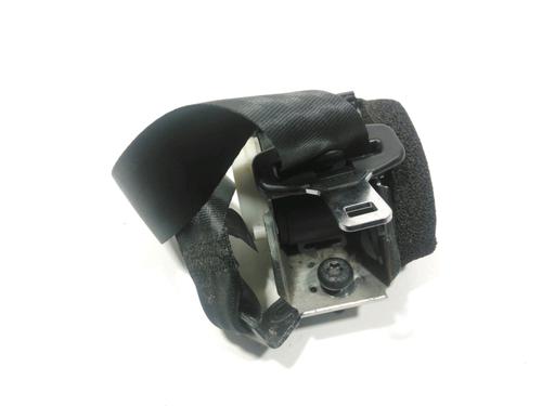 Used Rear right belt tensioner FORD MONDEO IV (BA7) 2.0 TDCi (115 hp) 28232830