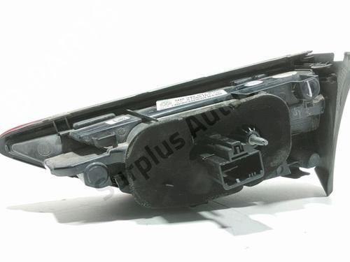 Left tailgate light VW GOLF VIII (CD1, DA1) 1.0 eTSI | BP39162557C79 - Image 2