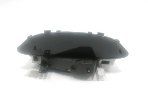 Used Instrument cluster TOYOTA YARIS (_P9_) 1.4 D-4D (NLP90_, NLP90R) (90 hp) 30991300