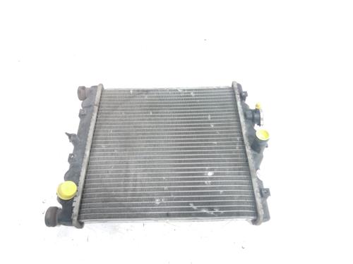 Used Water radiator Water radiator 28223051 28223051