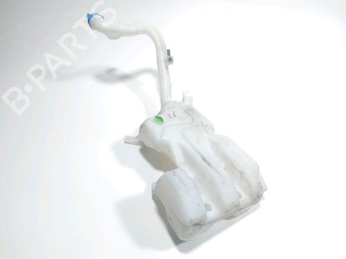 windscreen-washer-tank-opel-agila-b-h08-2008-2009-2010-2011-2012-2013-2014-28274038 main image