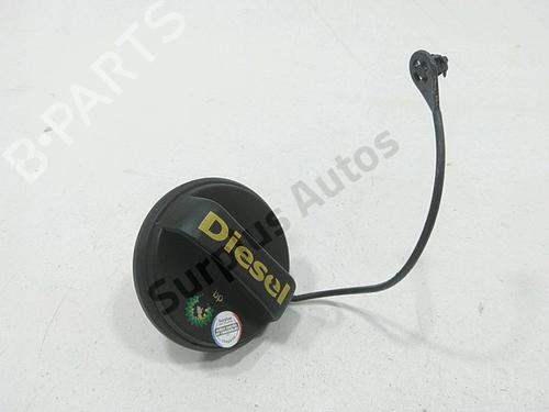 fuel-cap-ford-focus-ii-da_-hcp-dp-2004-2005-2006-2007-2008-2009-2010-2011-2012-2013-39259752 main image