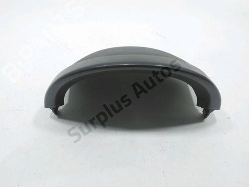 Andre PEUGEOT 1007 (KM_) 1.4 HDi (68 hp) 30991850