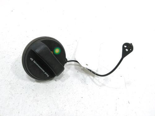 Tanklokk FORD FOCUS II (DA_, HCP, DP) 1.8 Flexifuel (125 hp) 30983742