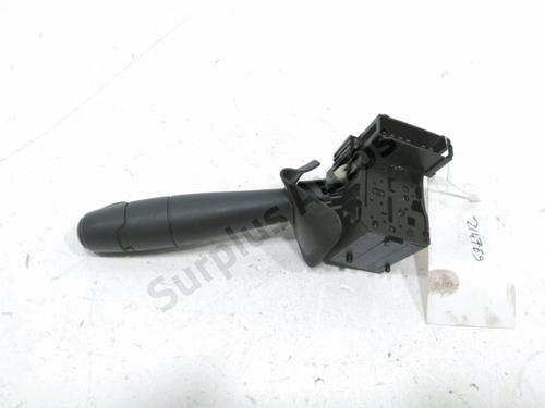 Switch DACIA LOGAN MCV (KS_) 1.5 dCi (KS0K) | BP30989635I30 - Image 2