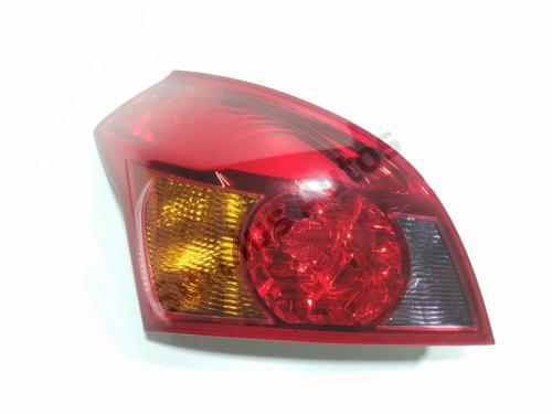 Used Left taillight Left taillight 37788906 37788906