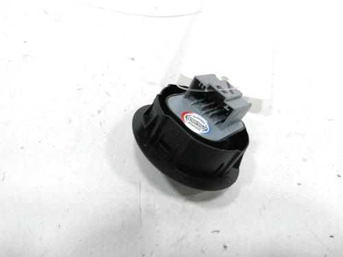Mirror switch VW SCIROCCO III (137, 138) 1.4 TSI | BP30994627I25 - Image 2