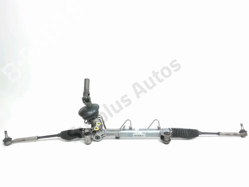 Used Steering rack OPEL ASTRA H GTC (A04) 1.8 (L08) (140 hp) 28225116