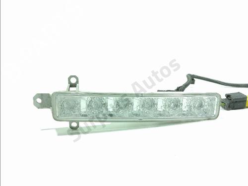 Used Right daytime light Right daytime light 36963102 36963102