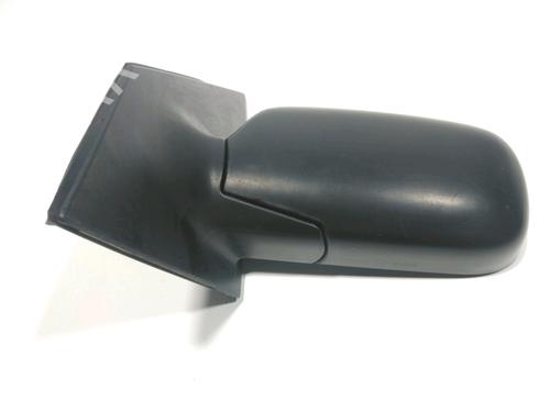 Left mirror TOYOTA YARIS (_P1_) 1.0 (SCP10_, SCP10R) | BP28246720C26 