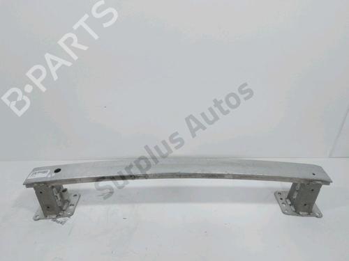 Køfangervange Køfangervange PEUGEOT 308 II (LB_, LP_, LW_, LH_, L3_) 1.2 THP 130 (131 hp) 33839130 33839130