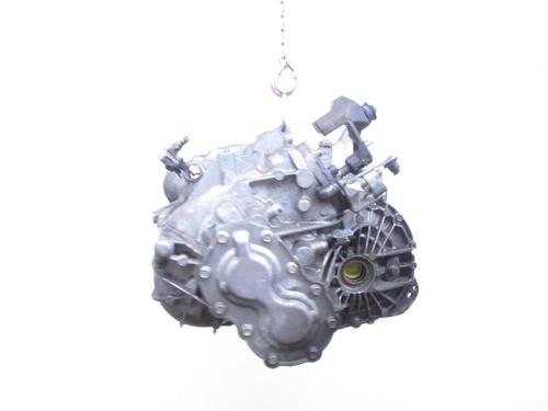 Gearbox CHEVROLET CAPTIVA (C100, C140) 2.0 D | BP37764784M3 - Image 3