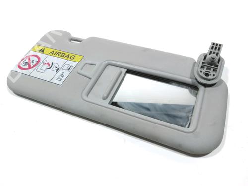 right-sun-visor-kia-picanto-iii-ja-2017-28262964 main image