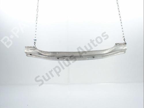 Used Rear bumper reinforcement CITROËN C4 Grand Picasso I (UA_) 2.0 HDi 138 (136 hp) 28257917