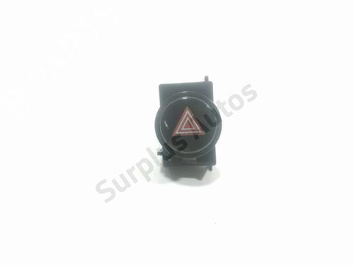 Used Warning switch Warning switch 37768408 37768408